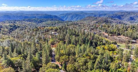 6584 Green Leaf Ln, Foresthill, CA 95631 Photo
