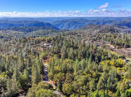 6584 Green Leaf Ln, Foresthill, CA 95631 Photo
