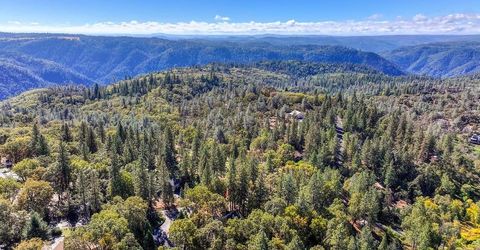 6584 Green Leaf Ln, Foresthill, CA 95631 Photo