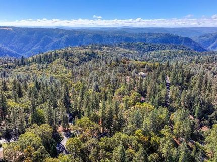 6584 Green Leaf Ln, Foresthill, CA 95631 Photo