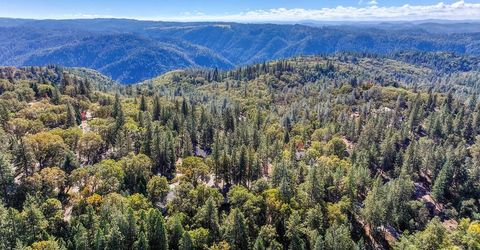 6584 Green Leaf Ln, Foresthill, CA 95631 Photo