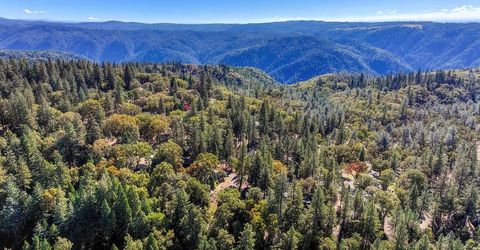 6584 Green Leaf Ln, Foresthill, CA 95631 Photo