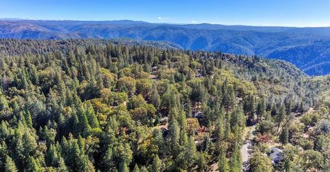 6584 Green Leaf Ln, Foresthill, CA 95631 Photo