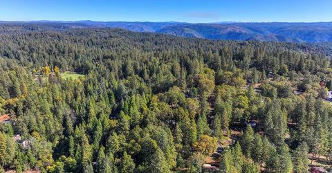 6584 Green Leaf Ln, Foresthill, CA 95631 Photo