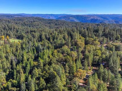6584 Green Leaf Ln, Foresthill, CA 95631 Photo