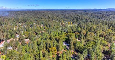 6584 Green Leaf Ln, Foresthill, CA 95631 Photo