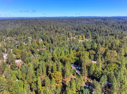 6584 Green Leaf Ln, Foresthill, CA 95631 Photo