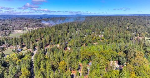 6584 Green Leaf Ln, Foresthill, CA 95631 Photo