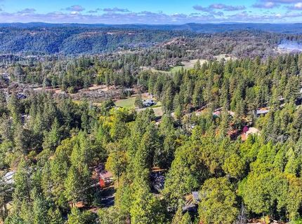 6584 Green Leaf Ln, Foresthill, CA 95631 Photo