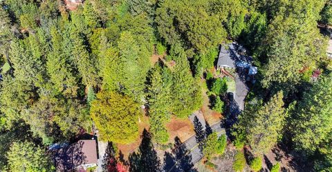 6584 Green Leaf Ln, Foresthill, CA 95631 Photo