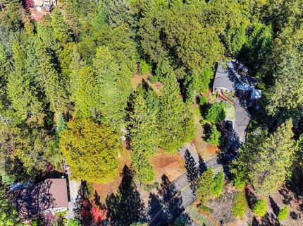 6584 Green Leaf Ln, Foresthill, CA 95631 Photo