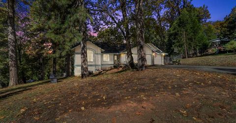 6584 Green Leaf Ln, Foresthill, CA 95631 Photo