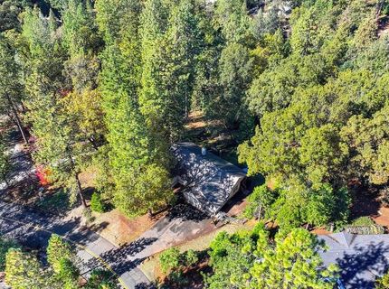 6584 Green Leaf Ln, Foresthill, CA 95631 Photo