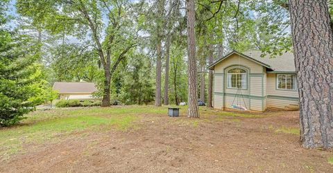 6584 Green Leaf Ln, Foresthill, CA 95631 Photo