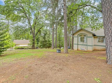 6584 Green Leaf Ln, Foresthill, CA 95631 Photo
