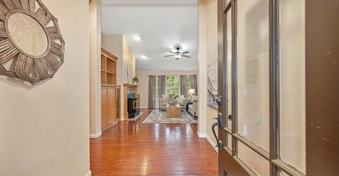 6584 Green Leaf Ln, Foresthill, CA 95631 Photo