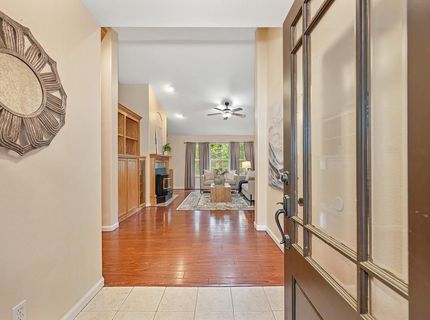 6584 Green Leaf Ln, Foresthill, CA 95631 Photo
