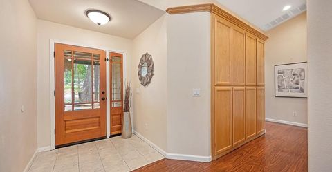 6584 Green Leaf Ln, Foresthill, CA 95631 Photo