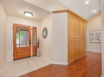 6584 Green Leaf Ln, Foresthill, CA 95631 Photo