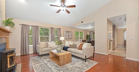 6584 Green Leaf Ln, Foresthill, CA 95631 Photo