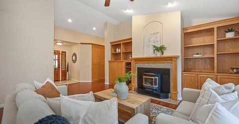 6584 Green Leaf Ln, Foresthill, CA 95631 Photo