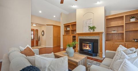6584 Green Leaf Ln, Foresthill, CA 95631 Photo