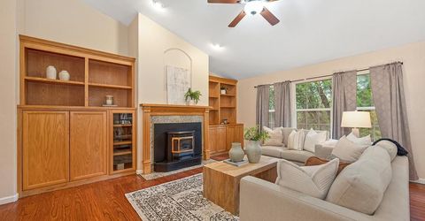 6584 Green Leaf Ln, Foresthill, CA 95631 Photo