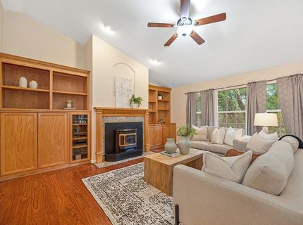 6584 Green Leaf Ln, Foresthill, CA 95631 Photo
