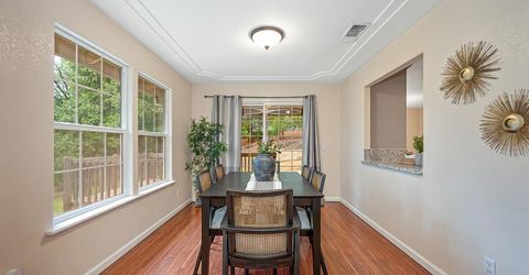 6584 Green Leaf Ln, Foresthill, CA 95631 Photo