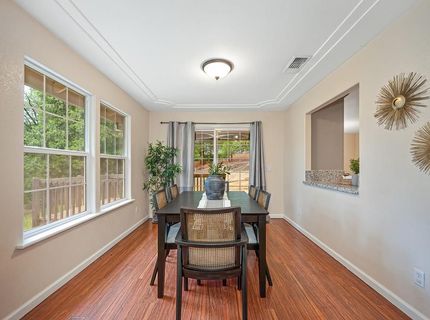 6584 Green Leaf Ln, Foresthill, CA 95631 Photo