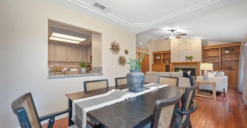 6584 Green Leaf Ln, Foresthill, CA 95631 Photo