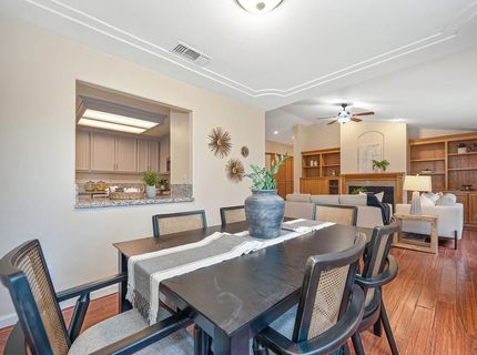 6584 Green Leaf Ln, Foresthill, CA 95631 Photo