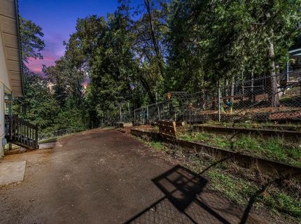 6584 Green Leaf Ln, Foresthill, CA 95631 Photo