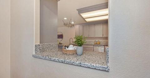 6584 Green Leaf Ln, Foresthill, CA 95631 Photo