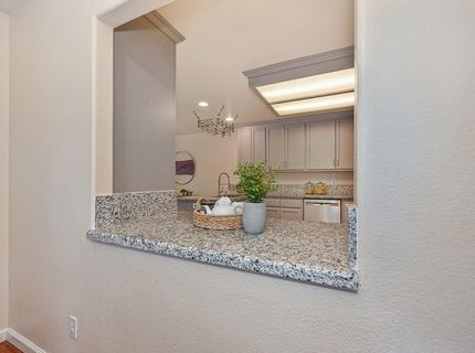 6584 Green Leaf Ln, Foresthill, CA 95631 Photo