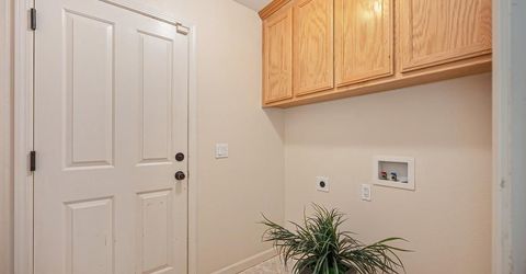 6584 Green Leaf Ln, Foresthill, CA 95631 Photo
