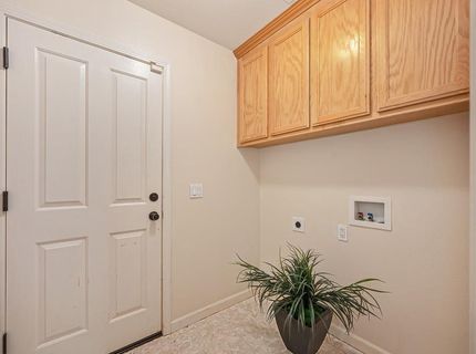 6584 Green Leaf Ln, Foresthill, CA 95631 Photo