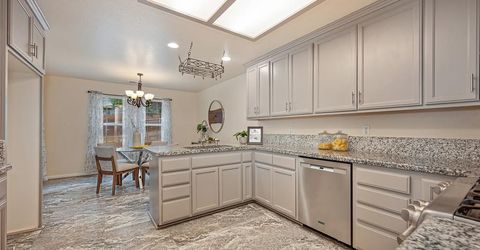 6584 Green Leaf Ln, Foresthill, CA 95631 Photo