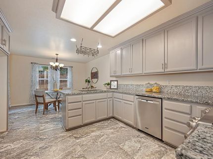 6584 Green Leaf Ln, Foresthill, CA 95631 Photo