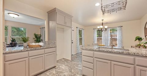 6584 Green Leaf Ln, Foresthill, CA 95631 Photo