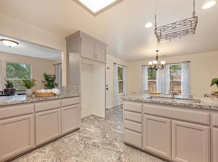 6584 Green Leaf Ln, Foresthill, CA 95631 Photo