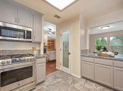 6584 Green Leaf Ln, Foresthill, CA 95631 Photo