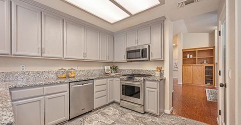 6584 Green Leaf Ln, Foresthill, CA 95631 Photo