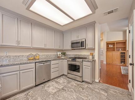 6584 Green Leaf Ln, Foresthill, CA 95631 Photo