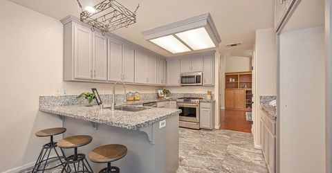 6584 Green Leaf Ln, Foresthill, CA 95631 Photo