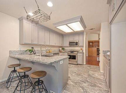 6584 Green Leaf Ln, Foresthill, CA 95631 Photo