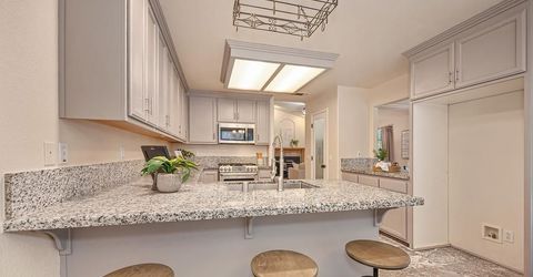 6584 Green Leaf Ln, Foresthill, CA 95631 Photo
