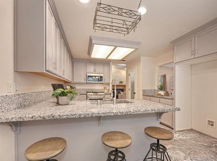 6584 Green Leaf Ln, Foresthill, CA 95631 Photo