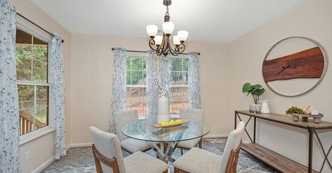 6584 Green Leaf Ln, Foresthill, CA 95631 Photo