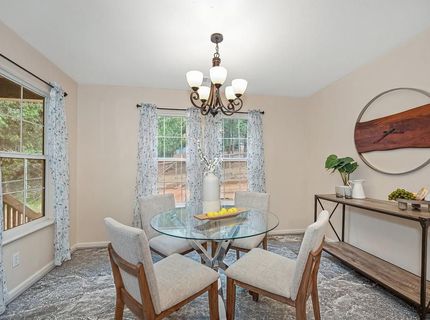 6584 Green Leaf Ln, Foresthill, CA 95631 Photo